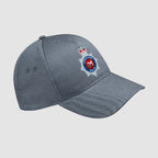 Police Cap - Unmatched RP