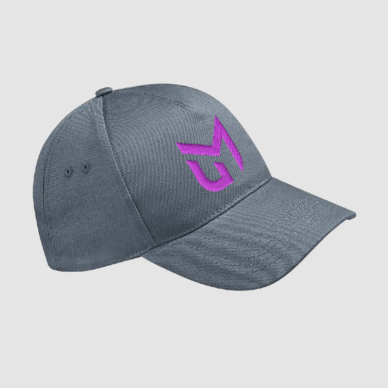 Original Cap - Unmatched RP