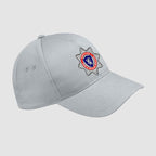 Fire Service Cap - Unmatched RP