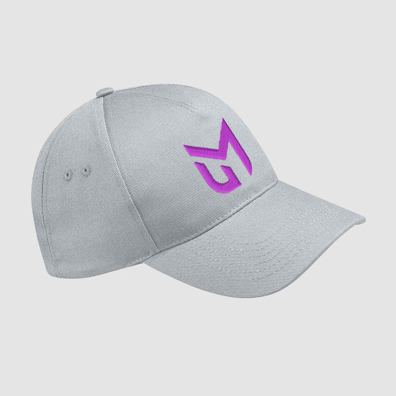 Original Cap - Unmatched RP