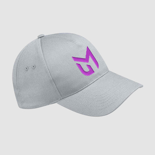 Original Cap - Unmatched RP