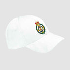 Ambulance Service Cap - Unmatched RP