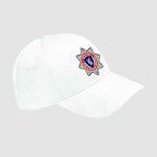 Fire Service Cap - Unmatched RP