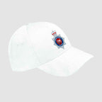 Police Cap - Unmatched RP