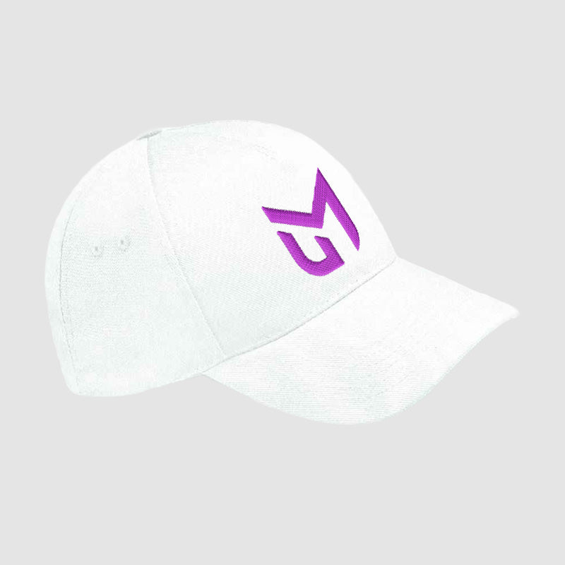 Original Cap - Unmatched RP