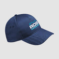 Cap - RDS - Navy