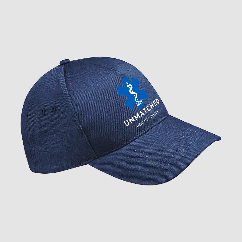 UHS - Unmatched RP