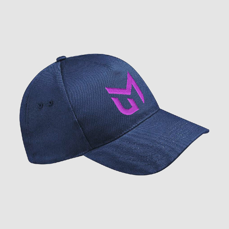 Original Cap - Unmatched RP
