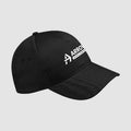 Cap BB15 BLACK- AED.jpg