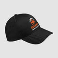 Cap BB15 BLACK- Hughes Roo.jpg
