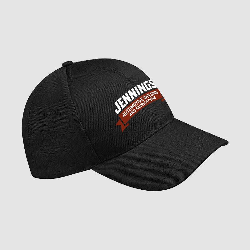 Cap BB15 BLACK- JEN AWAF.jpg
