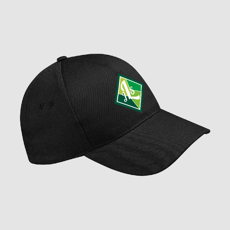 Cap BB15 BLACK- LJS.jpg