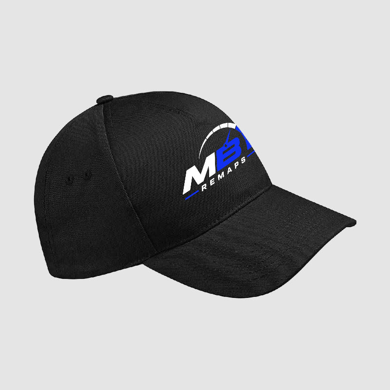 Cap BB15 BLACK-  MB.jpg