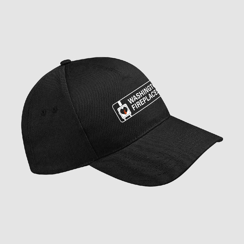 Cap BB15 BLACK- Wash Fire.jpg
