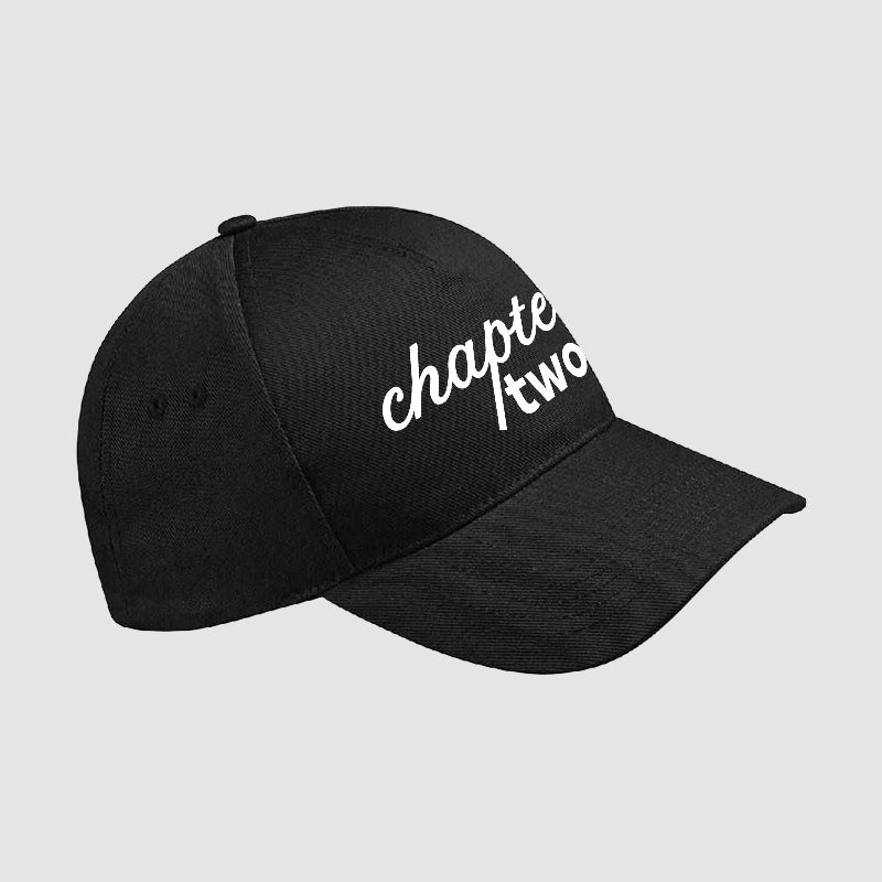 Cap BB15 BLACK- chapter tw.jpg