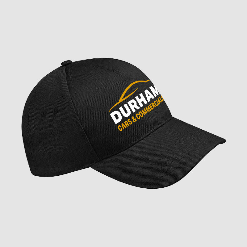 Cap BB15 BLACK- durham cc.jpg
