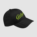 Cap BB15 BLACK- gisbys.jpg