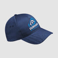 Cap BB15 NAVY- DEC.jpg