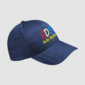 Cap BB15 NAVY- EDS.jpg