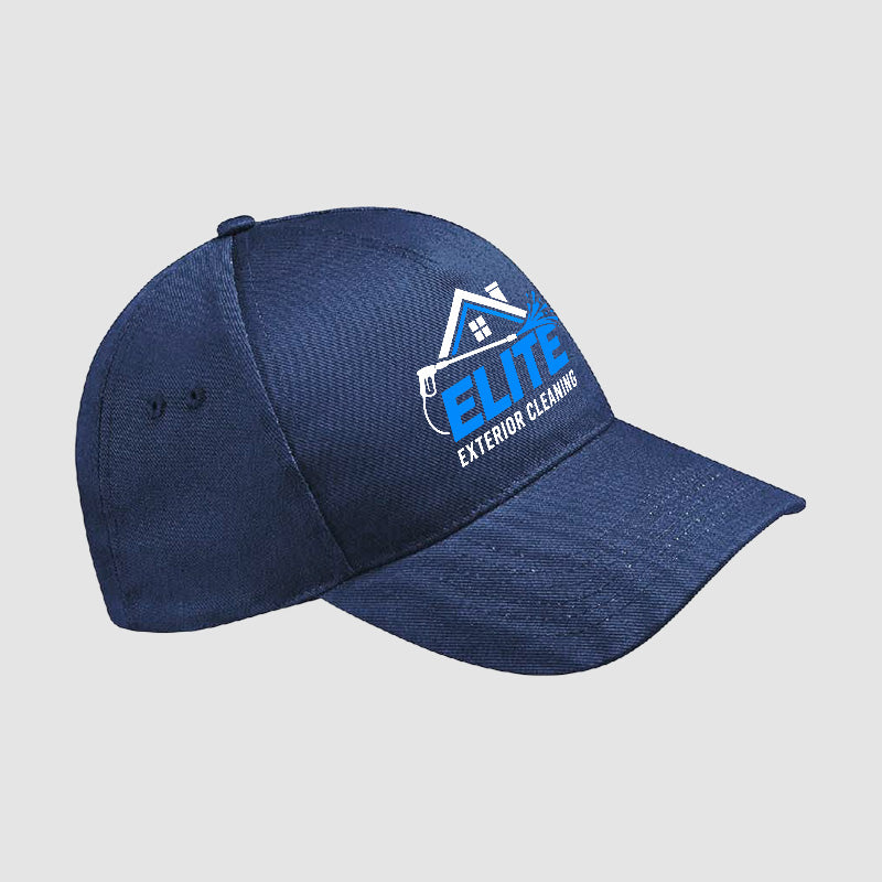 Cap BB15 NAVY- EEC.jpg