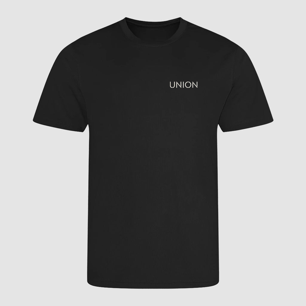 Cool T-Shirt - Union