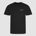 Cool T-Shirt - Union