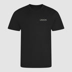 Cool T-Shirt - Union