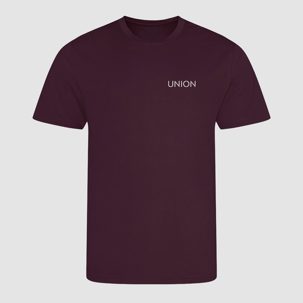 Cool T-Shirt - Union