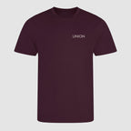 Cool T-Shirt - Union