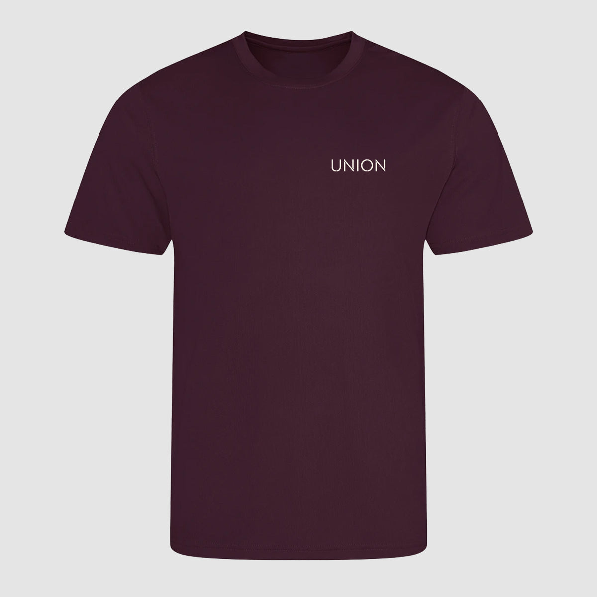 Cool T-Shirt - Union