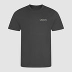 Cool T-Shirt - Union