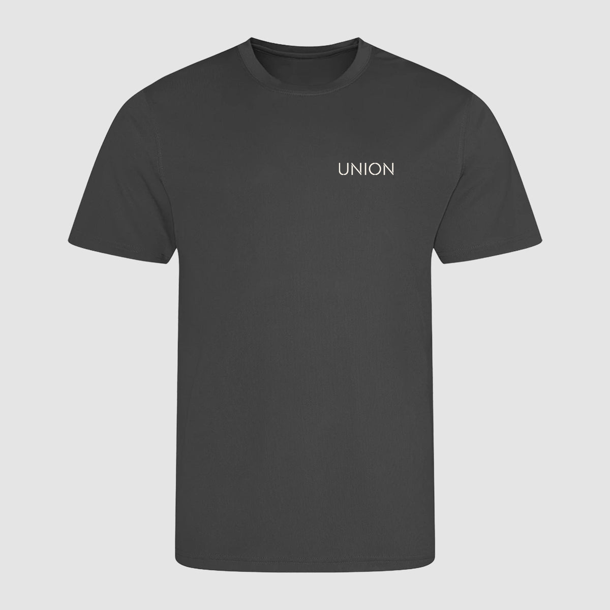 Cool T-Shirt - Union