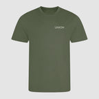 Cool T-Shirt - Union