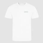 Cool T-Shirt - Union