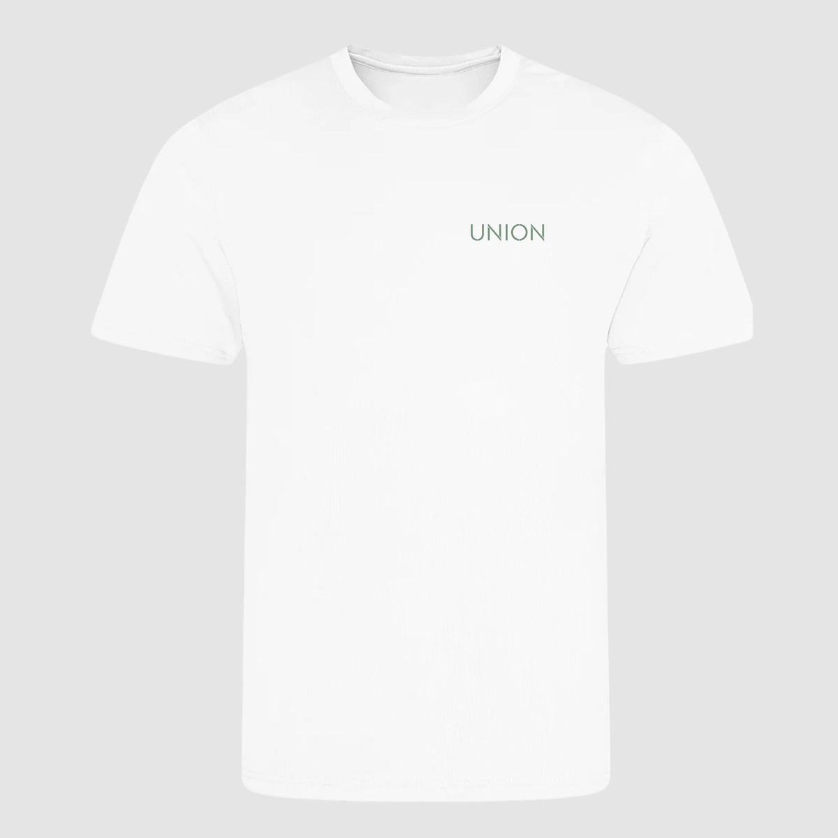 Cool T-Shirt - Union