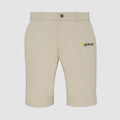 Dan's Special Chino Shorts - ASQUITH & FOX - AM Global - Natural