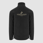Fleece - Hurworth Burn - Black