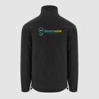 Fleece - Sparkwise - Black