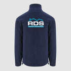 Fleece - RDS - Navy