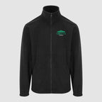 Fleece - Greens Fencing - Black
