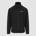 Fleece - AM Global - Black