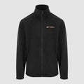 Fleece - AR - Black