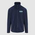 Fleece - RDS - Navy