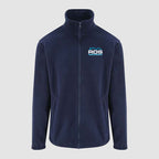 Fleece - RDS - Navy