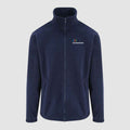 Fleece - Cornerstone - Navy
