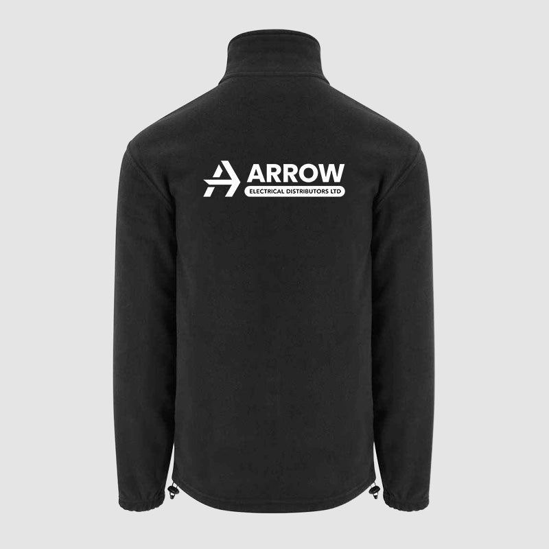 Fleece BACK RX402 BLACK- AED.jpg
