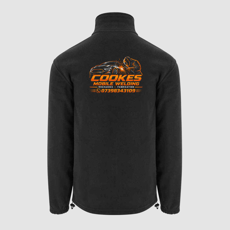 Fleece BACK RX402 BLACK-  Cookes Mo.jpg