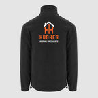 Fleece BACK RX402 BLACK- Hughes Roo.jpg