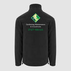 Fleece BACK RX402 BLACK- LJS.jpg