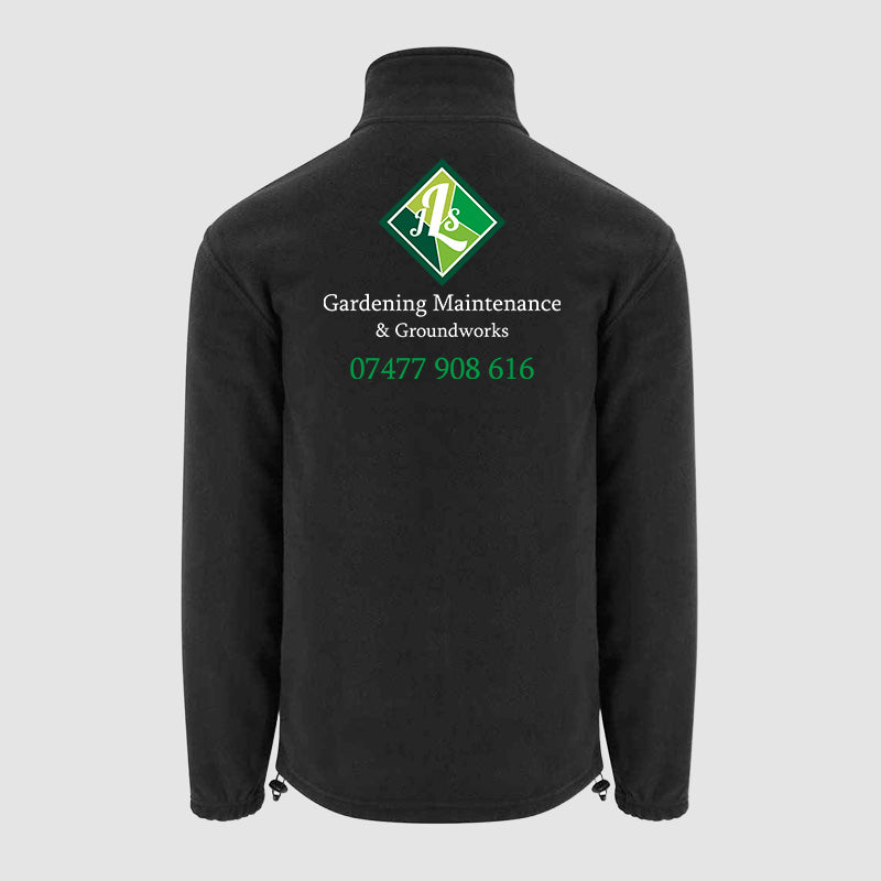 Fleece BACK RX402 BLACK- LJS.jpg